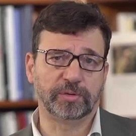 Giuseppe Reguzzoni